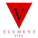 element five