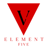 element five